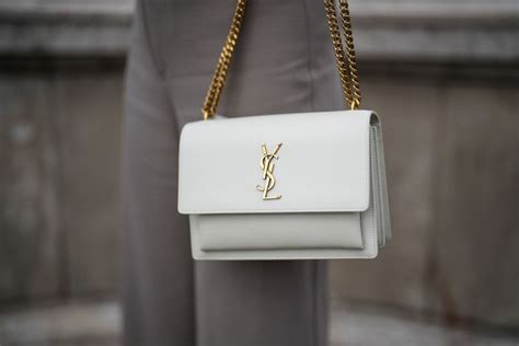 best time to buy ysl bag|buying a ysl bag.